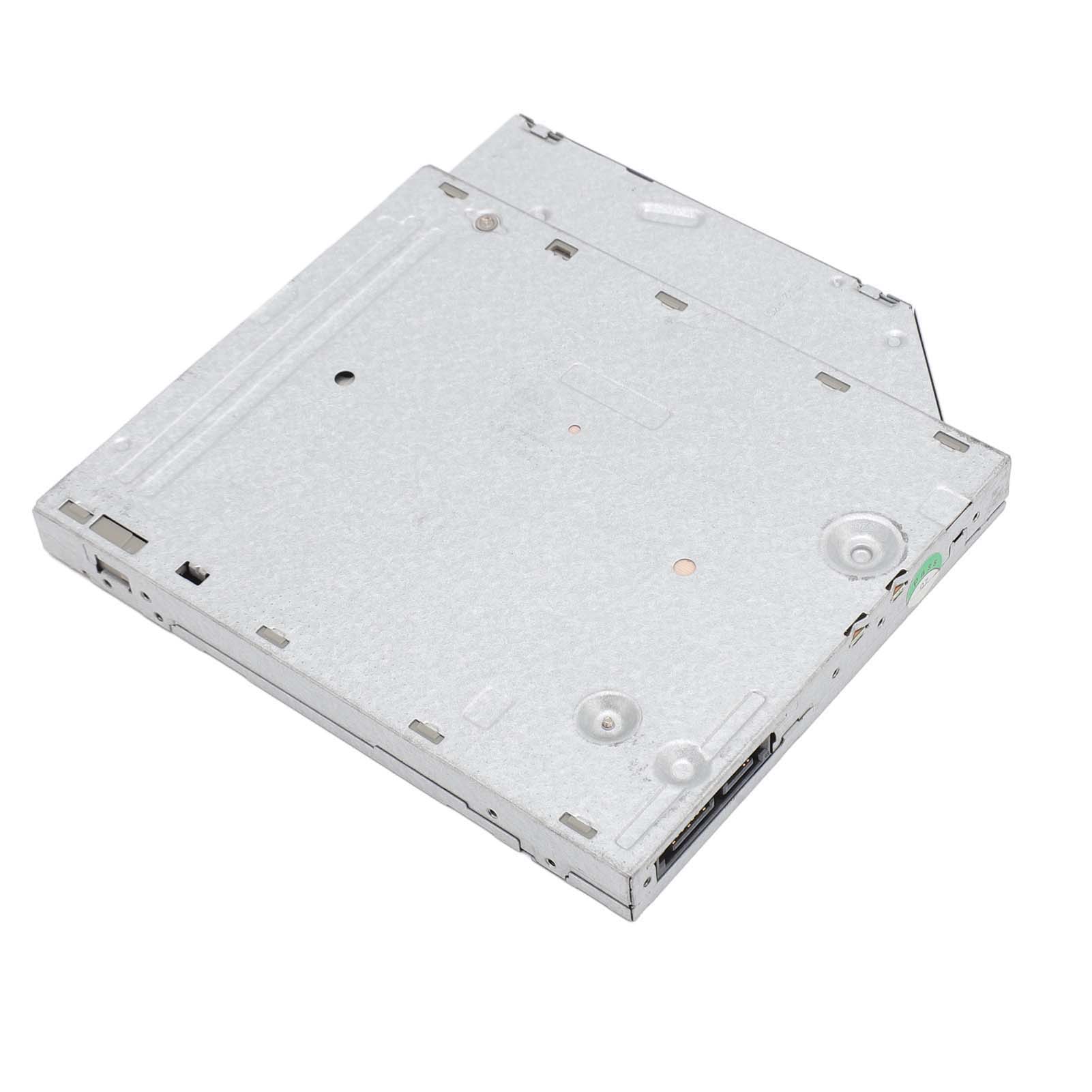 Сменный CD DVD рекордер последовательный тонкий CD DVD пишущий плеер привод для Acer 12.7mm / .5in
Сменный CD DVD рекордер последовательный тонкий CD DVD пишущий плеер привод для Acer 12.7mm / .5in