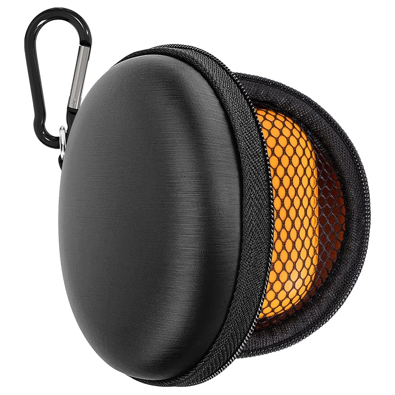 Geekria shield earphones case beets by doctor dore Beats Powerbeats Pro 2, SHOKZ New OpenFit 2 Completely wireless Compatible with earbuds,
Geekria shield earphones case beets by doctor dore Beats Powerbeats Pro 2, SHOKZ New OpenFit 2 Completely wireless Compatible with earbuds,