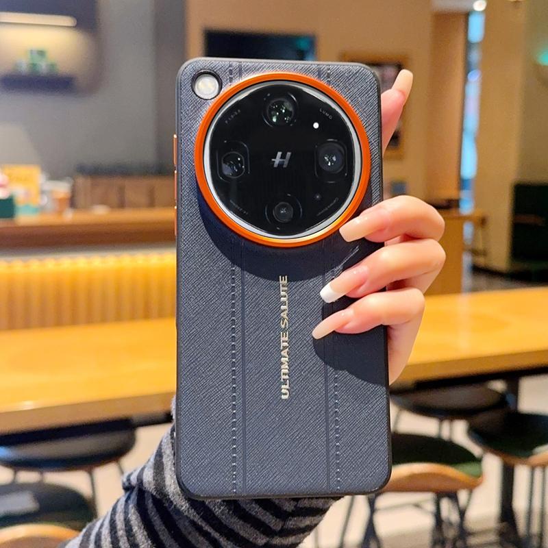 Luxury Cross Texture Leather Design Case For Oppo Find X8 X8s Pro Plus Ultra Slim Red Camera Ring Find X9 Ultra X9s Pro Cover OPPO Find X9s Pro
Luxury Cross Texture Leather Design Case For Oppo Find X8 X8s Pro Plus Ultra Slim Red Camera Ring Find X9 Ultra X9s Pro Cover OPPO Find X9s Pro