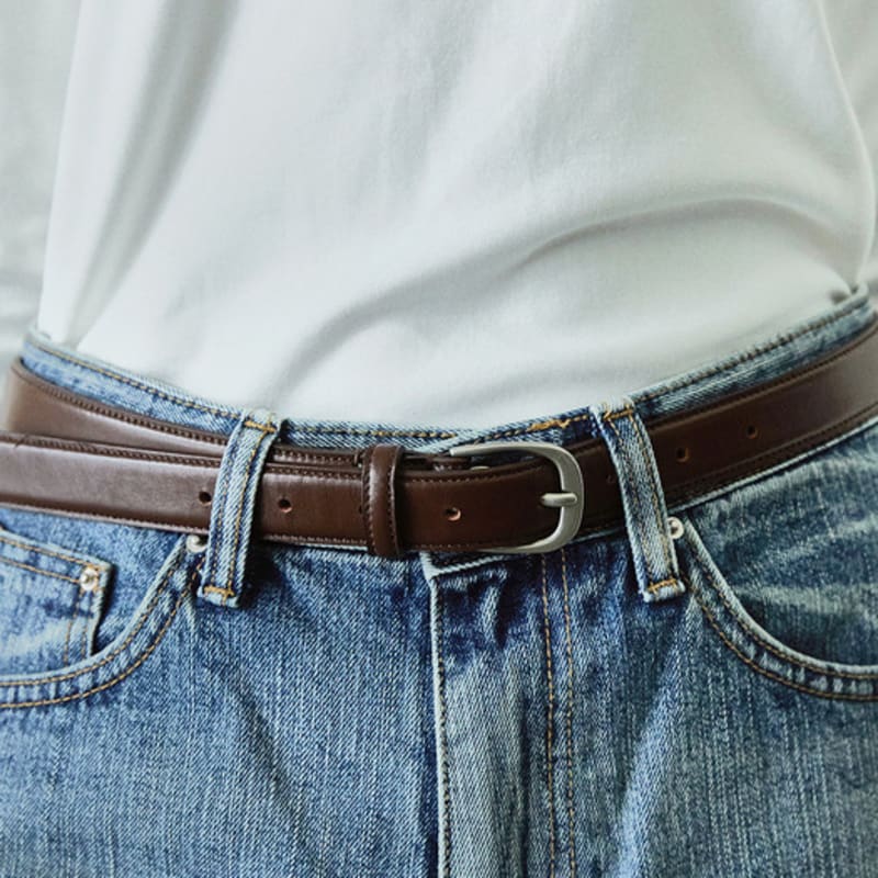 ее ЖИРНЫЙ КОЖАНЫЙ РЕМЕНЬ / КОРИЧНЕВЫЙ BROWN
ее ЖИРНЫЙ КОЖАНЫЙ РЕМЕНЬ / КОРИЧНЕВЫЙ BROWN