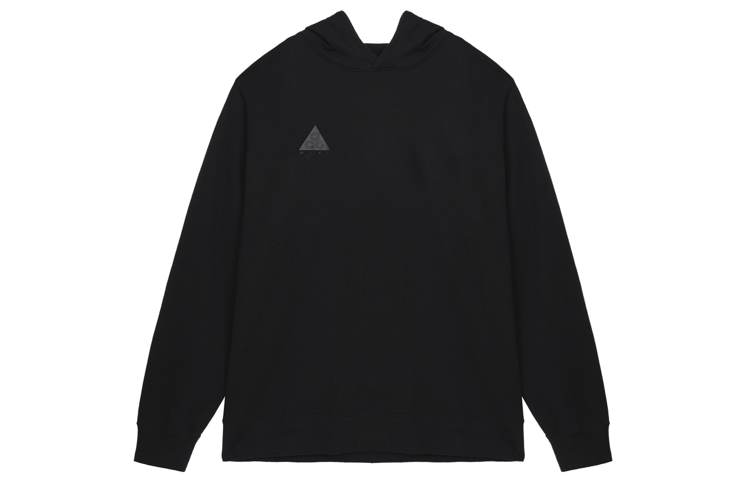 Nike Sweatshirts Men s Black Hooded Moderate Other AT5500-011 XL
Nike Sweatshirts Men s Black Hooded Moderate Other AT5500-011 XL