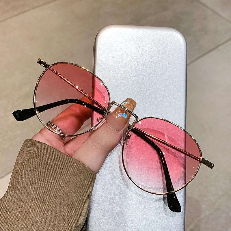 GM LUMIAS Round Metal Rim Sunglasses Vintage Trendy Fashion Men Women Outdoor Sun Glasses Retro Brand Design Casual Decor Shades as picture розовый
GM LUMIAS Round Metal Rim Sunglasses Vintage Trendy Fashion Men Women Outdoor Sun Glasses Retro Brand Design Casual Decor Shades as picture розовый