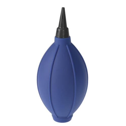 Расходные материалы для технического обслуживания Etsumi One Shot Blower 2 M Size Blue VE-5317
Расходные материалы для технического обслуживания Etsumi One Shot Blower 2 M Size Blue VE-5317
