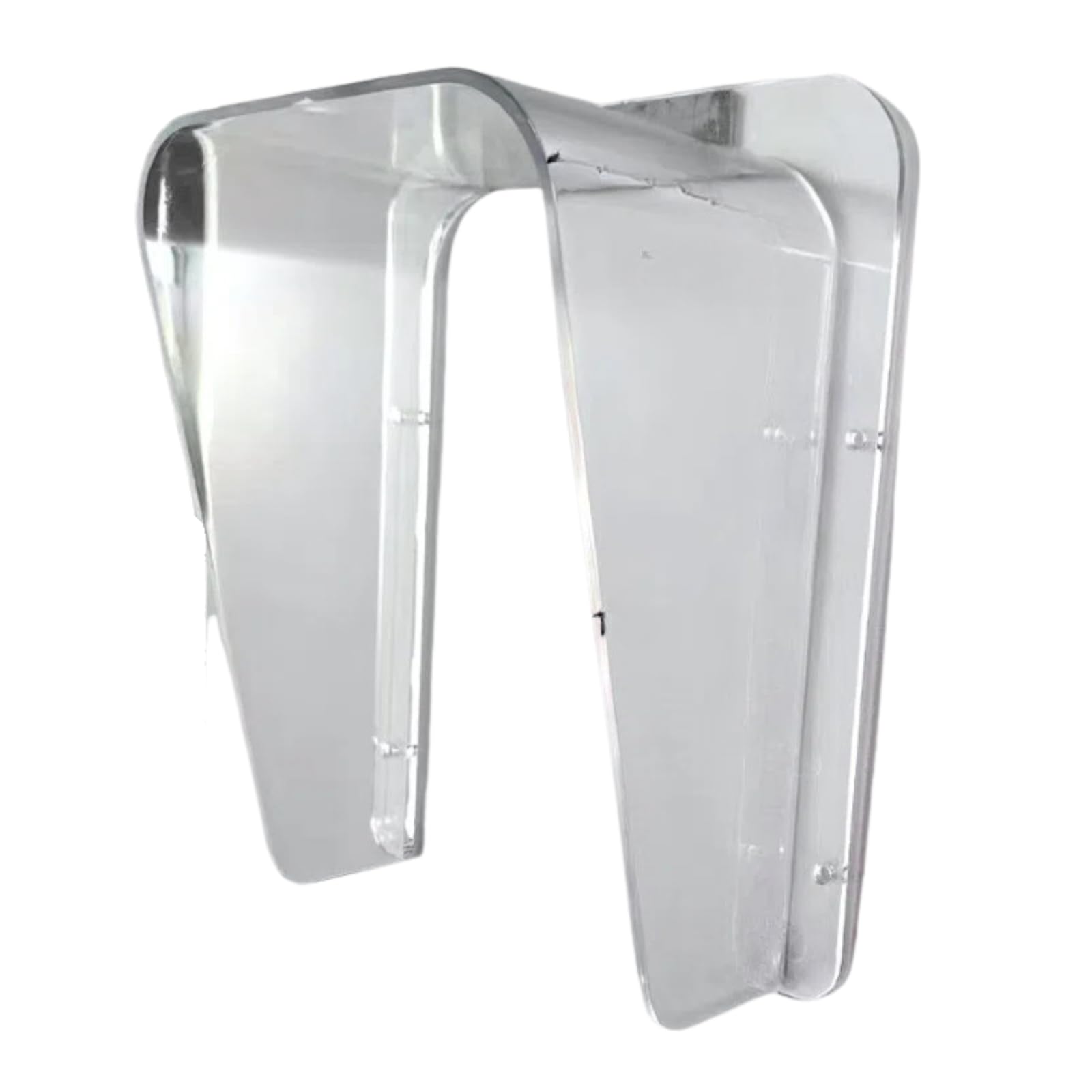 Защитная крышка для домофона Akaaka, Защита от дождя для домофона, Совместимость с беспроводной связью, Пластик (чистый)
Защитная крышка для домофона Akaaka, Защита от дождя для домофона, Совместимость с беспроводной связью, Пластик (чистый)