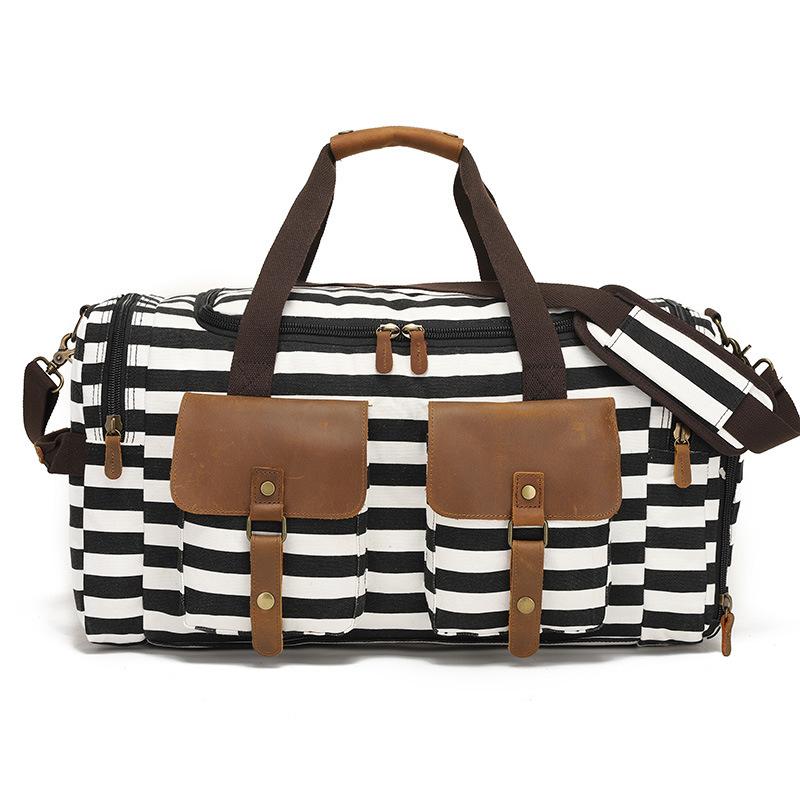 Холщовая ручная дорожная сумка через плечо для путешествий, спортивная сумка через плечо, европейский и американский стиль, уличная фитнес-сумка, коллаборация
Холщовая ручная дорожная сумка через плечо для путешествий, спортивная сумка через плечо, европейский и американский стиль, уличная фитнес-сумка, коллаборация