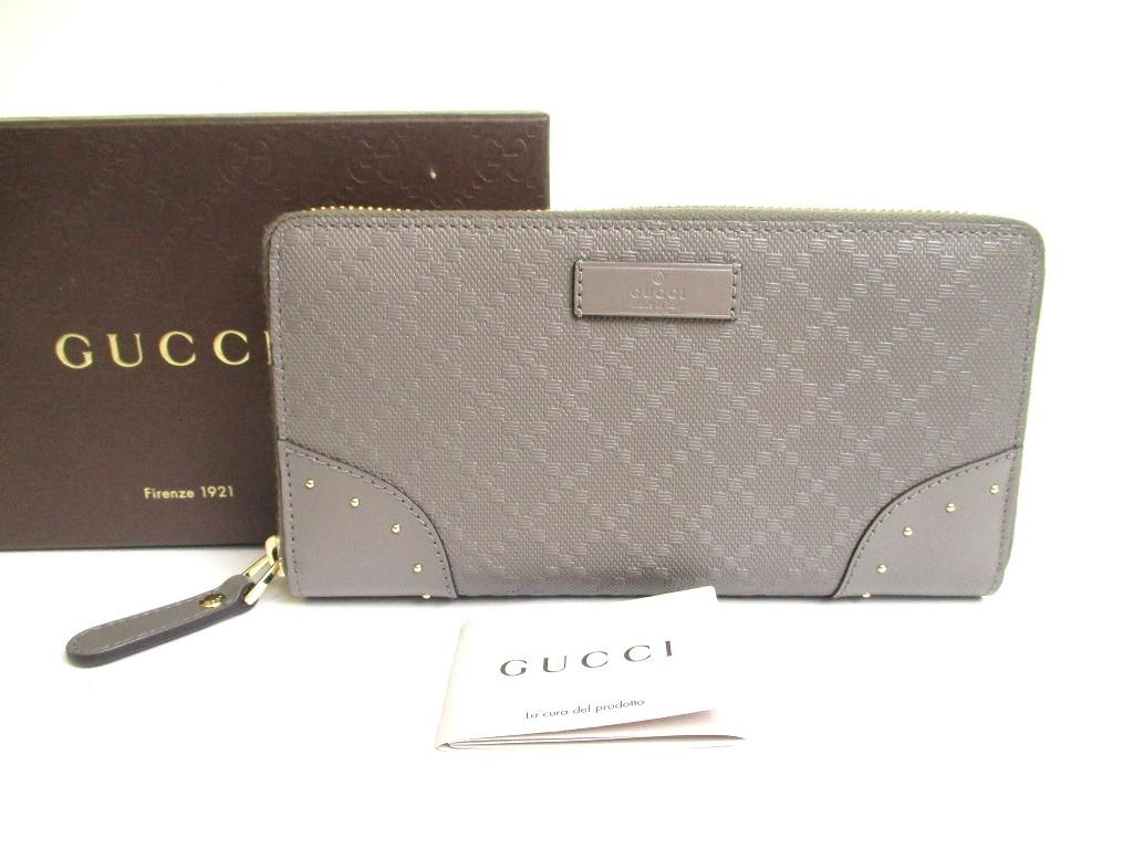 Автентичний довгий круглий шкіряний гаманець GUCCI Damante із ПВХ полотна #a576 відремонтований
Автентичний довгий круглий шкіряний гаманець GUCCI Damante із ПВХ полотна #a576 відремонтований