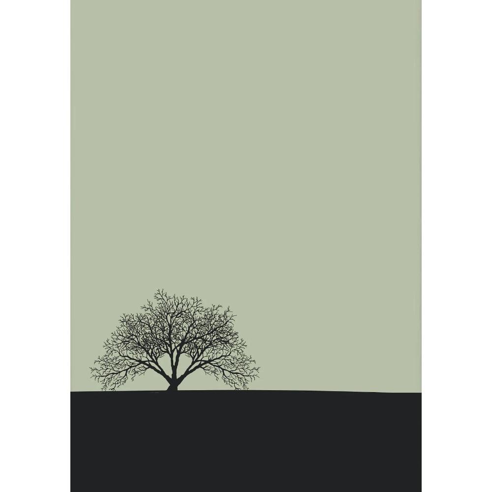 Feather Tree Neutral Dandelion Poster Minimalist Botanical Canvas Painting Print Wall Art Picture for Living Room Home Decor 21X30CMNo Framed
Feather Tree Neutral Dandelion Poster Minimalist Botanical Canvas Painting Print Wall Art Picture for Living Room Home Decor 21X30CMNo Framed