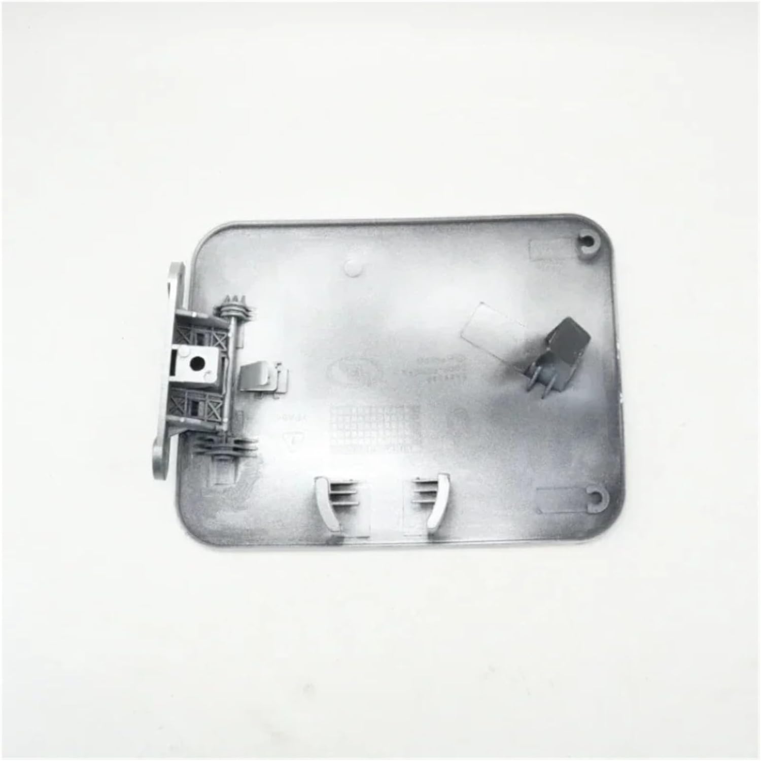 Auto Parts Car Fuel Fit for Tank Cover Shell Lid Fit for Chevy Aveo Hatchback 2005-2010 Universal(1PC White) 1pc Unpainted
Auto Parts Car Fuel Fit for Tank Cover Shell Lid Fit for Chevy Aveo Hatchback 2005-2010 Universal(1PC White) 1pc Unpainted