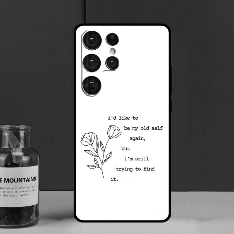 All Too Well Lyrics Funda Case For Samsung Galaxy S25 Ultra S9 S10 S20 FE S21 S22 S23 Plus S24 Ultra Phone Cover Galaxy S21Ultra
All Too Well Lyrics Funda Case For Samsung Galaxy S25 Ultra S9 S10 S20 FE S21 S22 S23 Plus S24 Ultra Phone Cover Galaxy S21Ultra