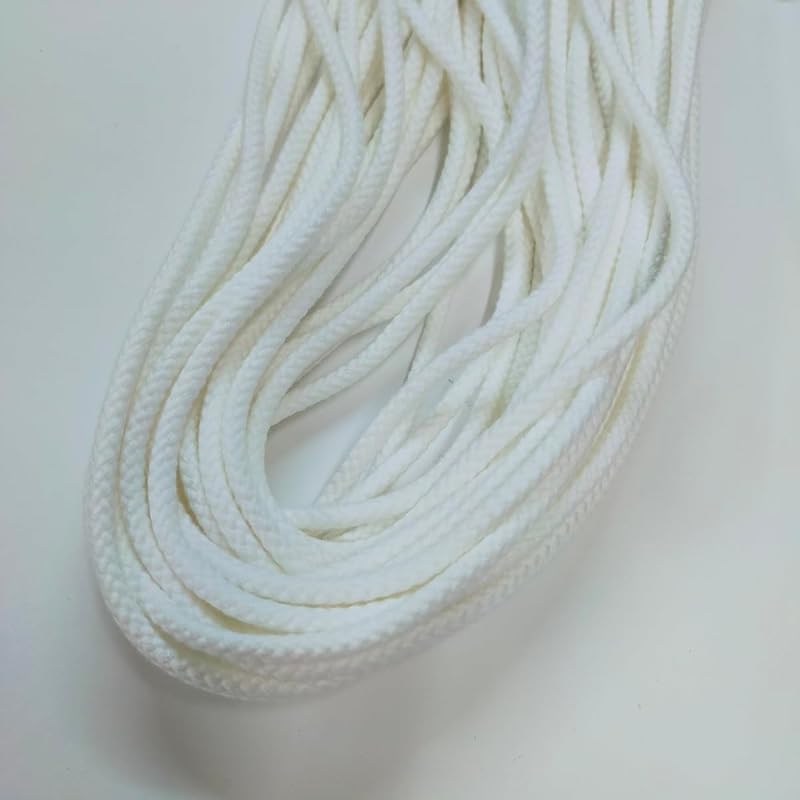 d collect cotton string cotton cord handicraft cotton thong cotton yarn natural cord drawstring string For handicrafts color laces Thickness
d collect cotton string cotton cord handicraft cotton thong cotton yarn natural cord drawstring string For handicrafts color laces Thickness