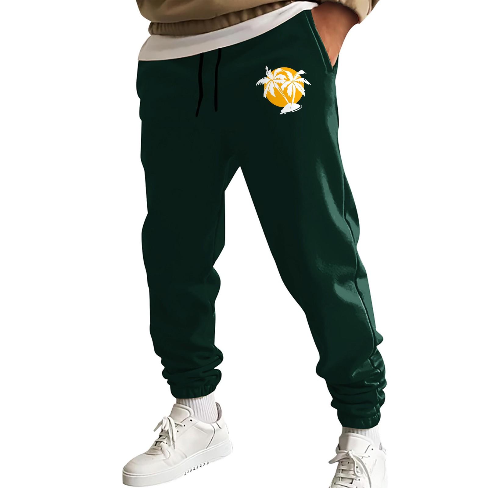 Cargo Pants For Men Baggy,Men s Parachute Cargo Pants Lightweight Pants Drawstring Loose Fit Hiking Casual Pants L
Cargo Pants For Men Baggy,Men s Parachute Cargo Pants Lightweight Pants Drawstring Loose Fit Hiking Casual Pants L