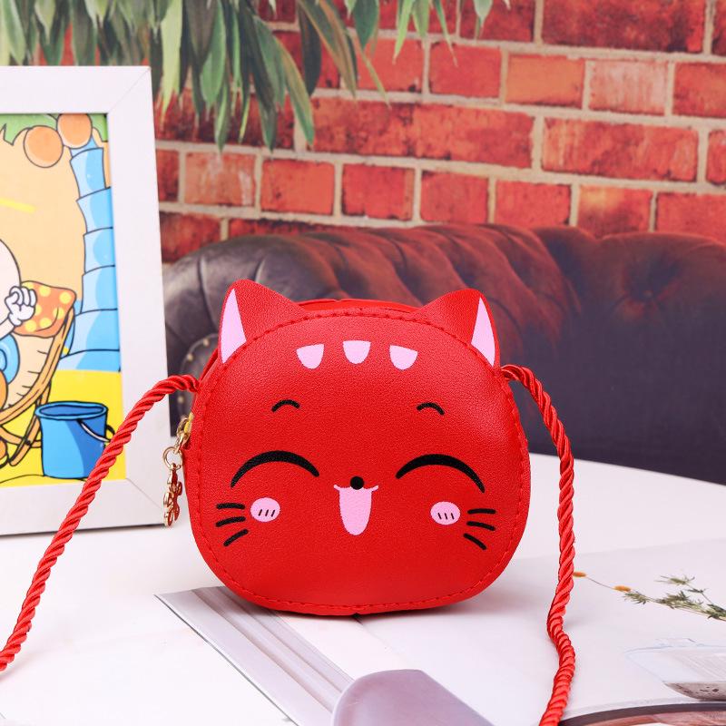 2022 Cute Cartoon Crossbody Bags for Kids – Stylish and Fashionable Small Shoulder Bags for Girls червоний
2022 Cute Cartoon Crossbody Bags for Kids – Stylish and Fashionable Small Shoulder Bags for Girls червоний