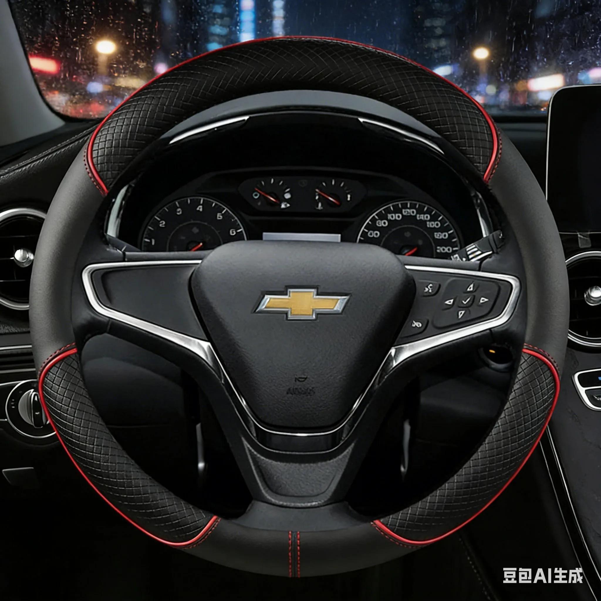 Чехол на руль автомобиля 37, 38 см, 15 дюймов для Holden Chevrolet Cruze Malibu Sail Spark Captiva Equinox Trax/Tracker AVEO Lova RV
Чехол на руль автомобиля 37, 38 см, 15 дюймов для Holden Chevrolet Cruze Malibu Sail Spark Captiva Equinox Trax/Tracker AVEO Lova RV