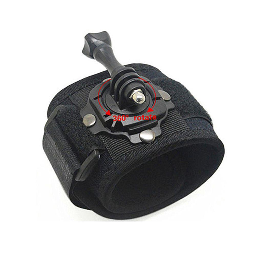 Новая ручка, вращающаяся на 360 градусов, держатель для ремешка на запястье
Новая ручка, вращающаяся на 360 градусов, держатель для ремешка на запястье