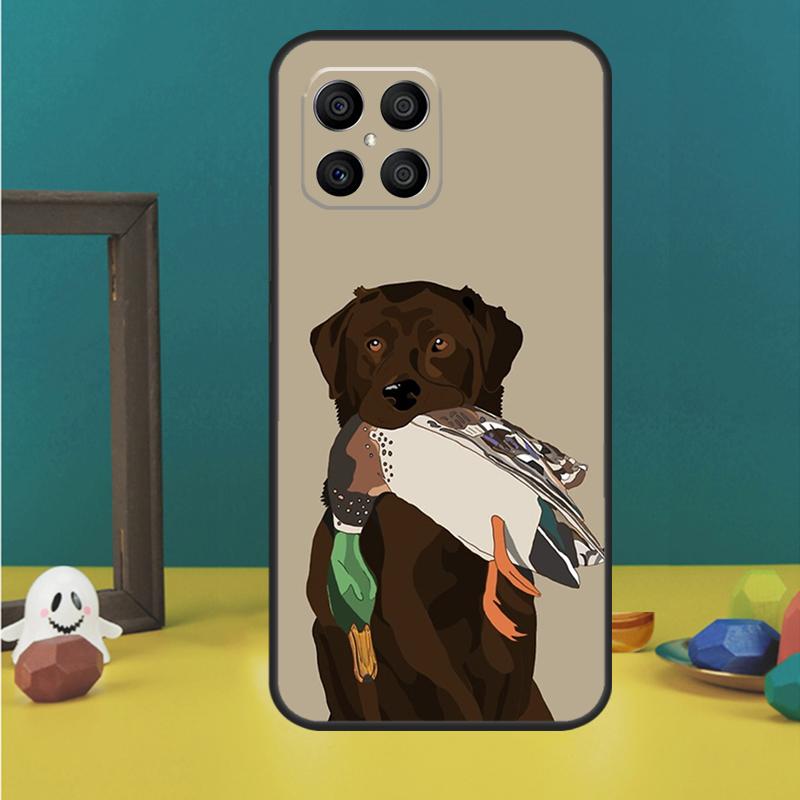 Duck Hunting Case For Honor Magic 5 6 7 Lite Honor 200 Pro 50 70 90 Lite X9b X9a X8b X8a X8 X9 X9c Cover Honor Magic6 Pro
Duck Hunting Case For Honor Magic 5 6 7 Lite Honor 200 Pro 50 70 90 Lite X9b X9a X8b X8a X8 X9 X9c Cover Honor Magic6 Pro