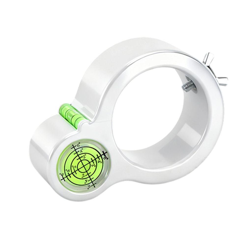 Accurate Alignment Drill Level Tool Compact Circular Design
Accurate Alignment Drill Level Tool Compact Circular Design