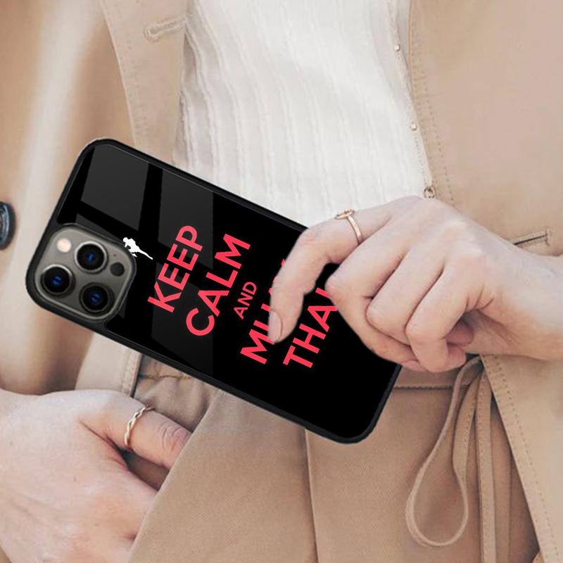 Muay Thai Knee Magnetic Phone Case For APPLE iPhone 17 Air 16 14 13 12 Pro Max 15 Plus Wireless Charge With MagSafe Cover iPhone 14
Muay Thai Knee Magnetic Phone Case For APPLE iPhone 17 Air 16 14 13 12 Pro Max 15 Plus Wireless Charge With MagSafe Cover iPhone 14