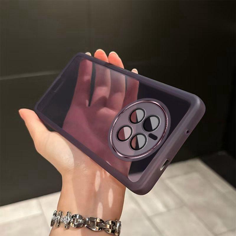 Для Realme 12 Чехол для телефона Realme 12X Чехол для телефона Realme 12 Pro Чехол для Realme 12+ Realme12pro Plus Ударопрочный Покрытие Силиконовая задняя крышка realme 12 4G
Для Realme 12 Чехол для телефона Realme 12X Чехол для телефона Realme 12 Pro Чехол для Realme 12+ Realme12pro Plus Ударопрочный Покрытие Силиконовая задняя крышка realme 12 4G
