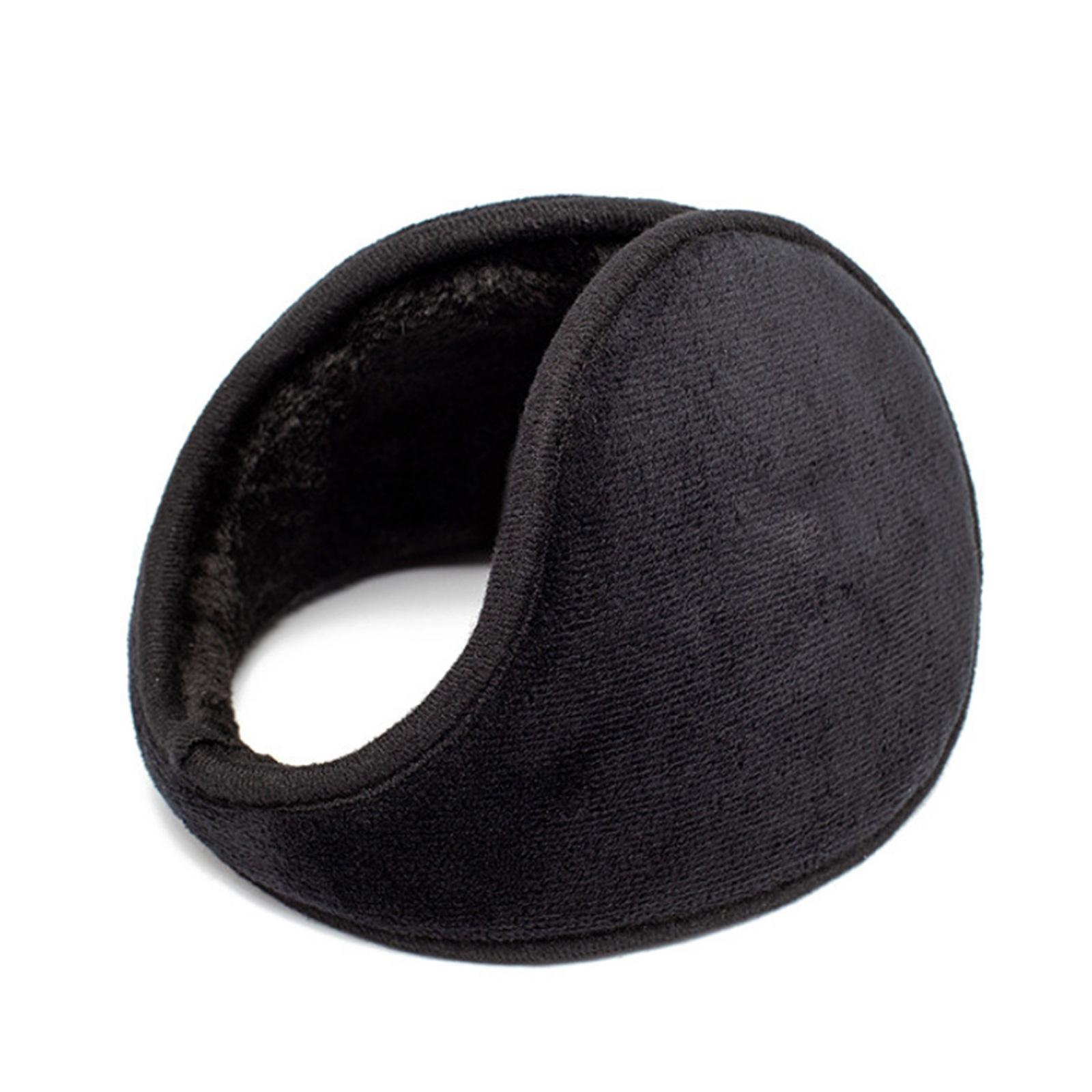 Зимние утепленные наушники для мужчин и женщин, бархатные наушники для езды на велосипеде, катания на лыжах, теплые плюшевые флисовые наушники, защита от ударов 2 чёрный
Зимние утепленные наушники для мужчин и женщин, бархатные наушники для езды на велосипеде, катания на лыжах, теплые плюшевые флисовые наушники, защита от ударов 2 чёрный