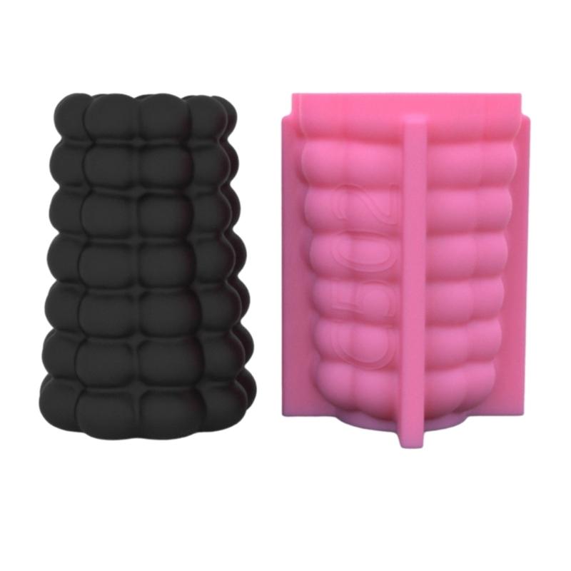 Геометрические бусины, пузырьковые гипсовые силиконовые формы, ваза, коробка для хранения, форма для изготовления сочных цветов, держатель для ручек
Геометрические бусины, пузырьковые гипсовые силиконовые формы, ваза, коробка для хранения, форма для изготовления сочных цветов, держатель для ручек