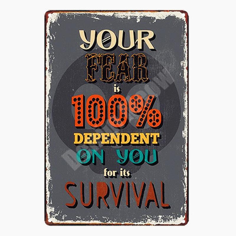 DORA Tin Sign Funny Words Vintage Metal Plate for Home Decor Believe In Your Selfie Retro Tin Signs Pub Bar Cafe Wall Art Posterxcm 20x30cm(7.8x11.8inch)
DORA Tin Sign Funny Words Vintage Metal Plate for Home Decor Believe In Your Selfie Retro Tin Signs Pub Bar Cafe Wall Art Posterxcm 20x30cm(7.8x11.8inch)