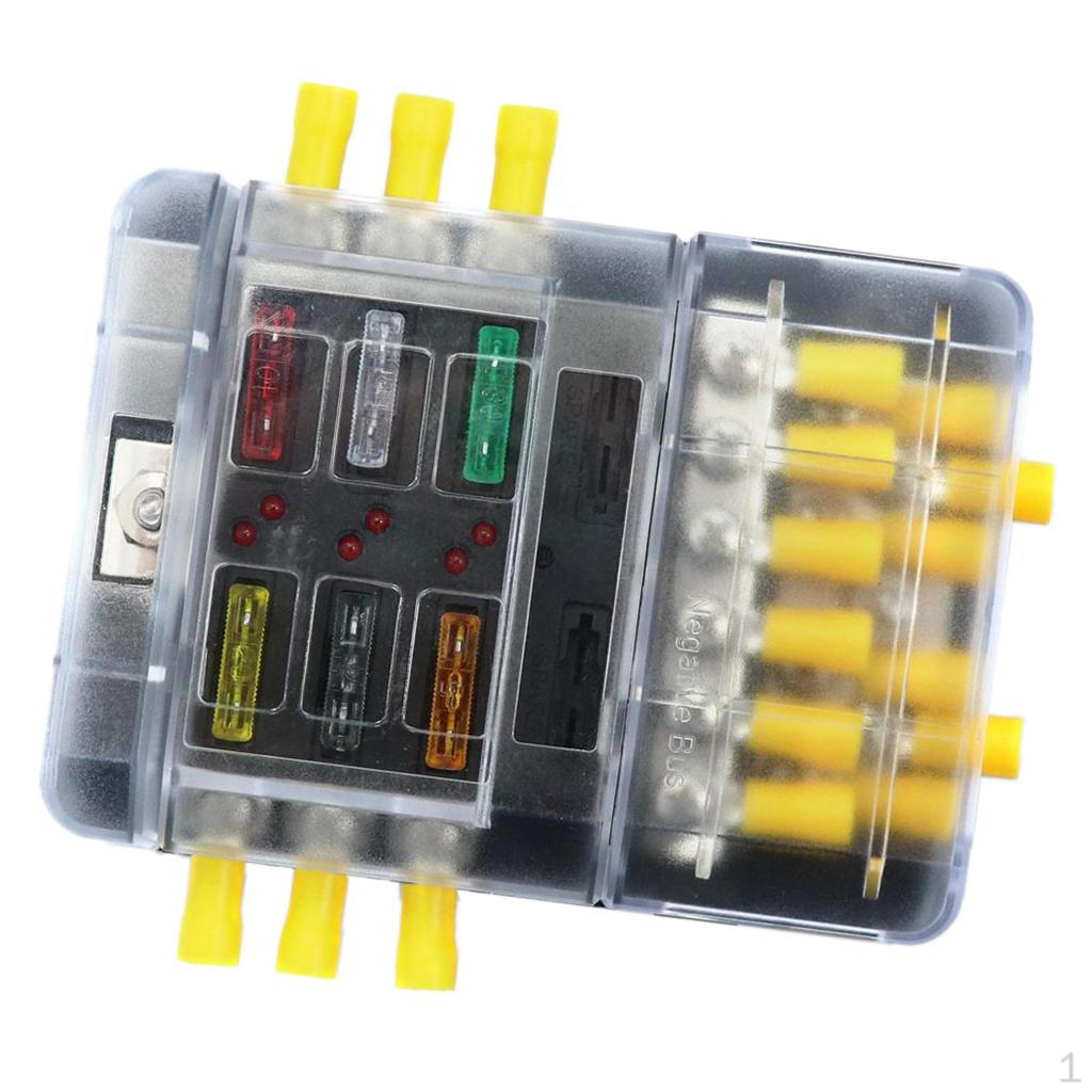 Car Marine Yacht Heavy Duty Module s Bus
Car Marine Yacht Heavy Duty Module s Bus