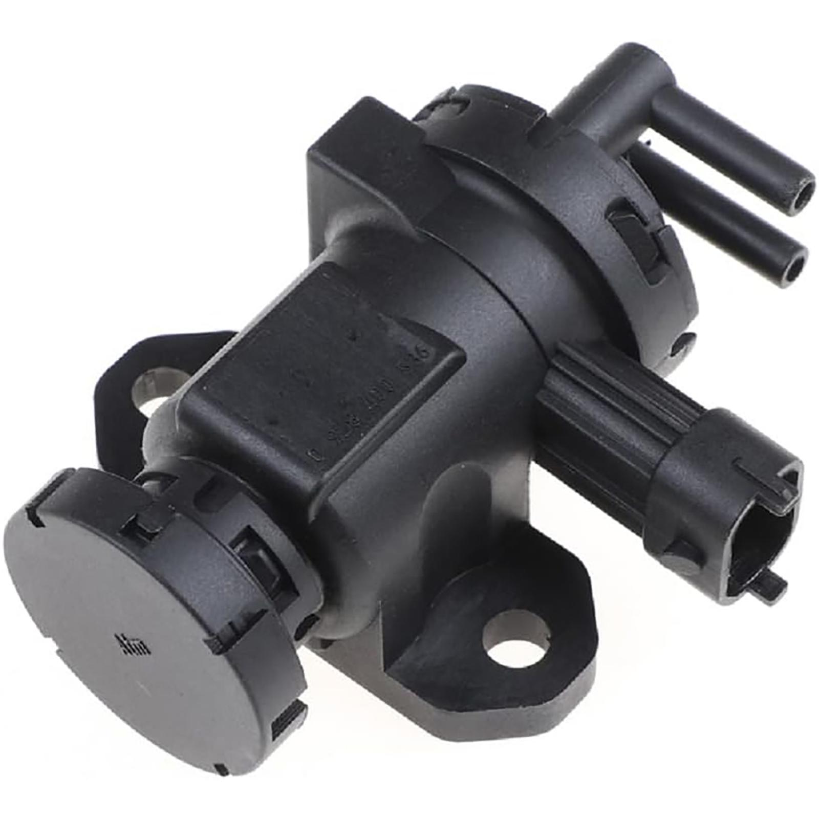 9652570180 Pressure Solenoid Control Replace 0928400464 for BT50 Signum Vectra Vacuum Solenoid 1
9652570180 Pressure Solenoid Control Replace 0928400464 for BT50 Signum Vectra Vacuum Solenoid 1
