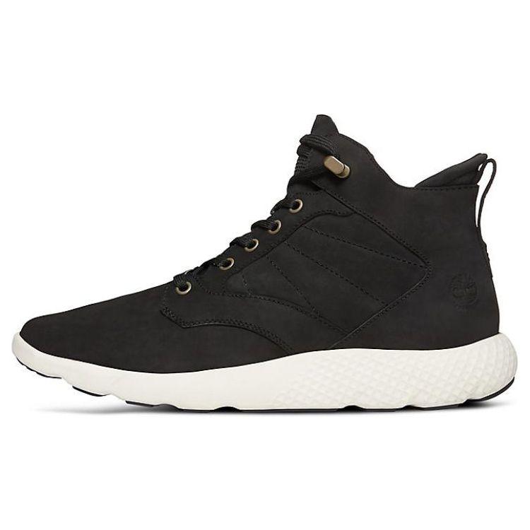 Timberland Верхний слой коровьей кожи короткие сапоги мужские сапоги черные белые A1SAEW
Timberland Верхний слой коровьей кожи короткие сапоги мужские сапоги черные белые A1SAEW