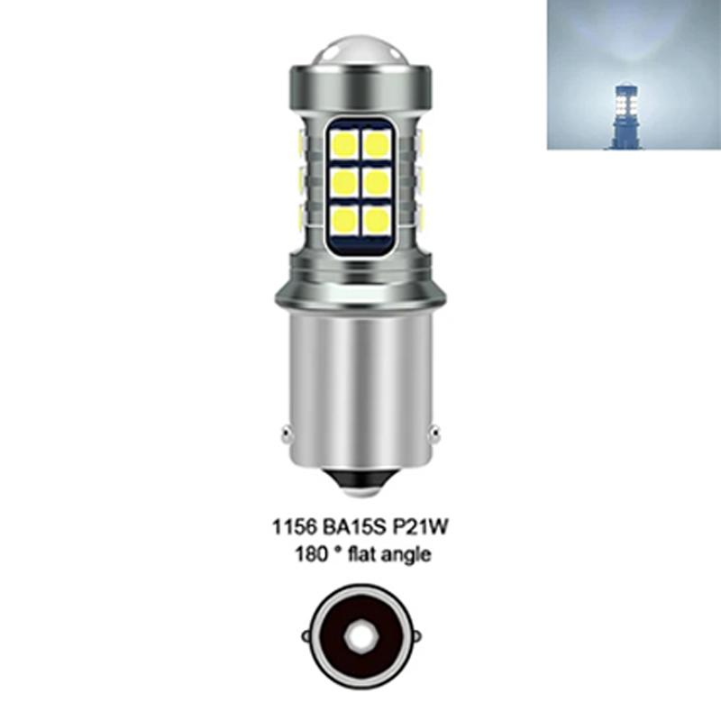 SEAMETAL 1156 1157 3030 27 SMD светодиодная лампа P21W BA15S P21/5W 12 В, белая для указателя поворота, лампа заднего хода 1156 белый
SEAMETAL 1156 1157 3030 27 SMD светодиодная лампа P21W BA15S P21/5W 12 В, белая для указателя поворота, лампа заднего хода 1156 белый