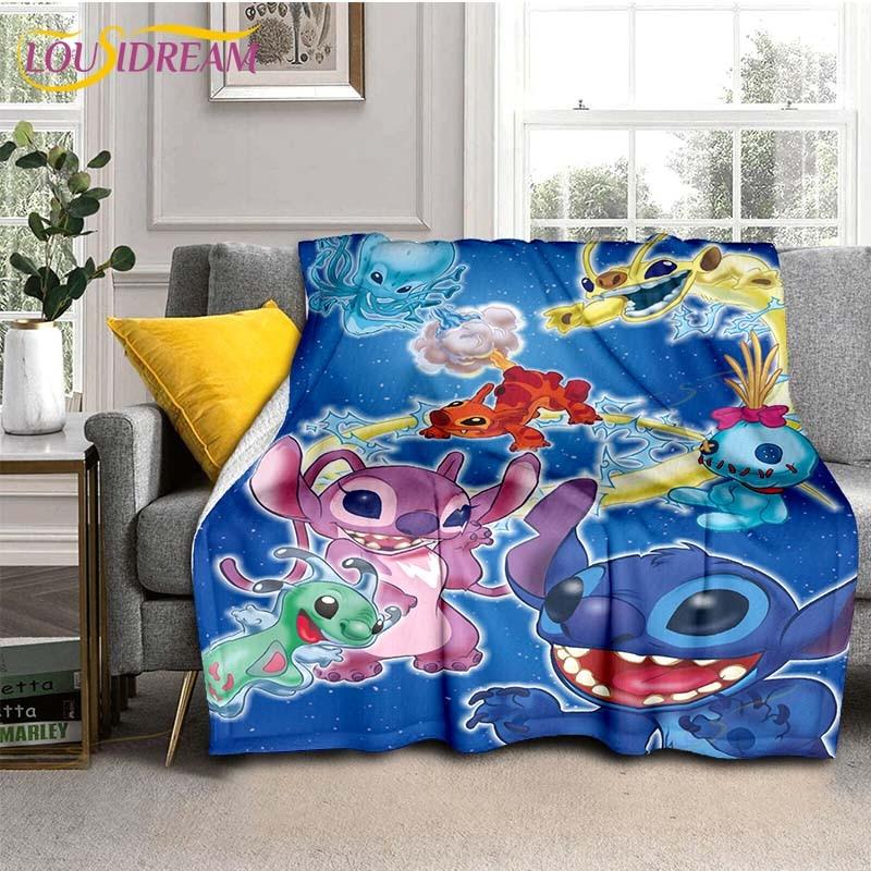 3D-друкована флісова ковдра зі стічками для ліжок, походів, пікніків, товста ковдра, модна покривало, флісовий плед 75x90cm
3D-друкована флісова ковдра зі стічками для ліжок, походів, пікніків, товста ковдра, модна покривало, флісовий плед 75x90cm