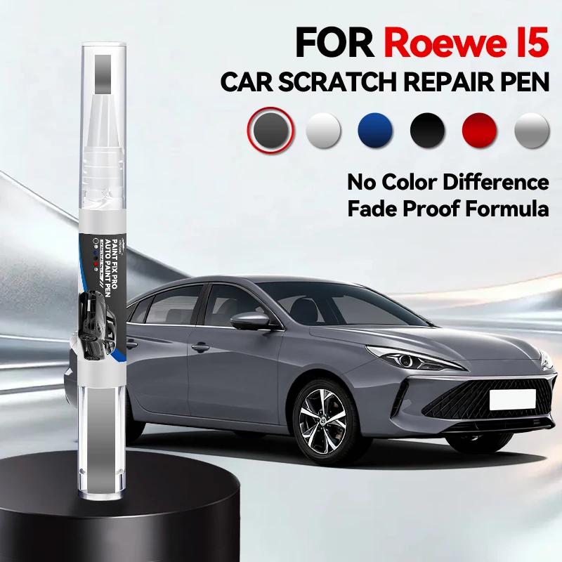 Vehicle for Exclusive Use For Roewe I5 Paint Repair Pen Touch Up Scratch Remover DIY Auto Accessories Black White Gold Silver
Vehicle for Exclusive Use For Roewe I5 Paint Repair Pen Touch Up Scratch Remover DIY Auto Accessories Black White Gold Silver