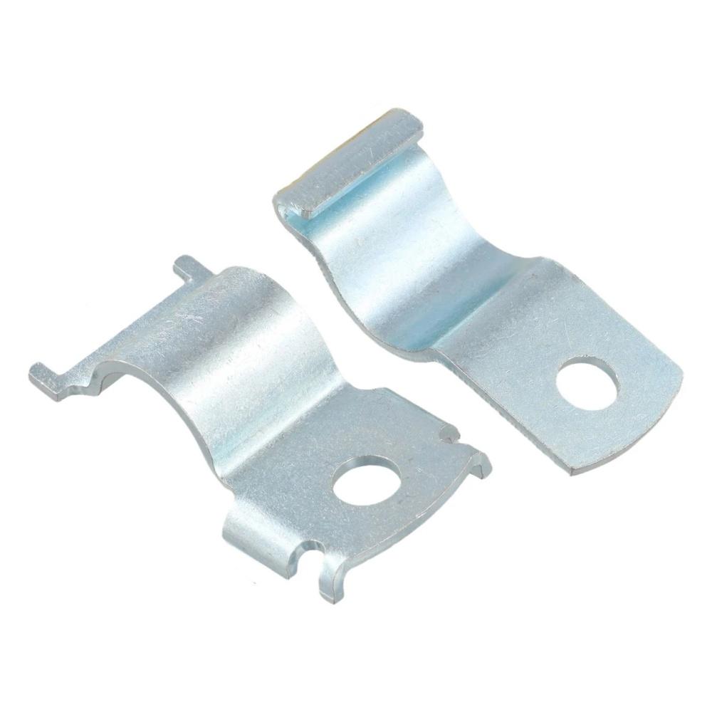 Front Sway Bar Support Bracket Holder Kit For Smart Fortwo 450 451 452 1998-2014
Front Sway Bar Support Bracket Holder Kit For Smart Fortwo 450 451 452 1998-2014