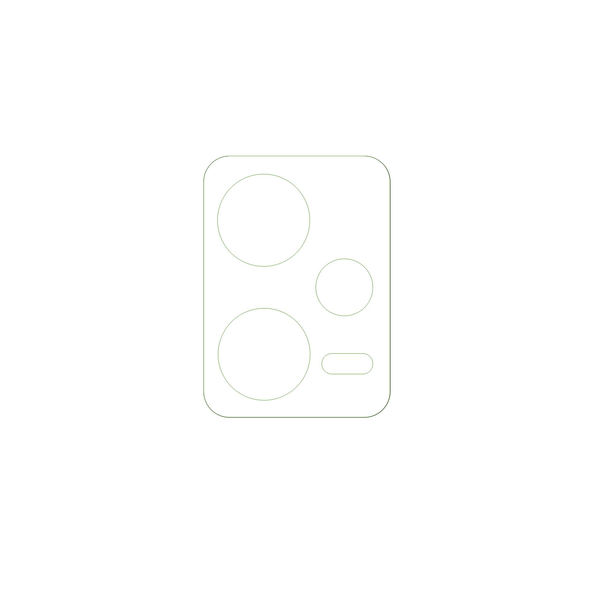 For Xiaomi Redmi Note 12 Pro 5G Camera Lens Protector Tempered Glass Lens Cover Film Accessories Type A
For Xiaomi Redmi Note 12 Pro 5G Camera Lens Protector Tempered Glass Lens Cover Film Accessories Type A