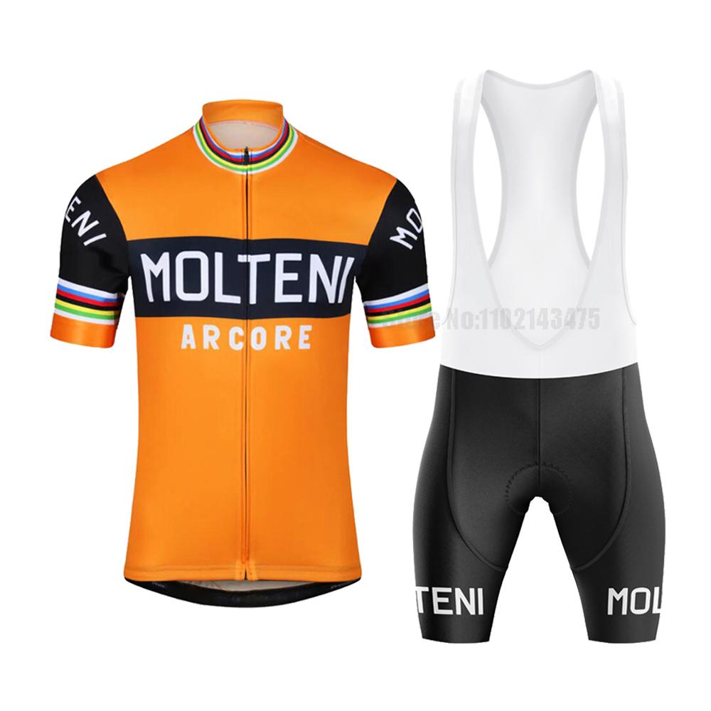 2026 Cycling Suit Set Breathable Shorts Black Cycling Suit Mountain Cycling Suit 5XL
2026 Cycling Suit Set Breathable Shorts Black Cycling Suit Mountain Cycling Suit 5XL