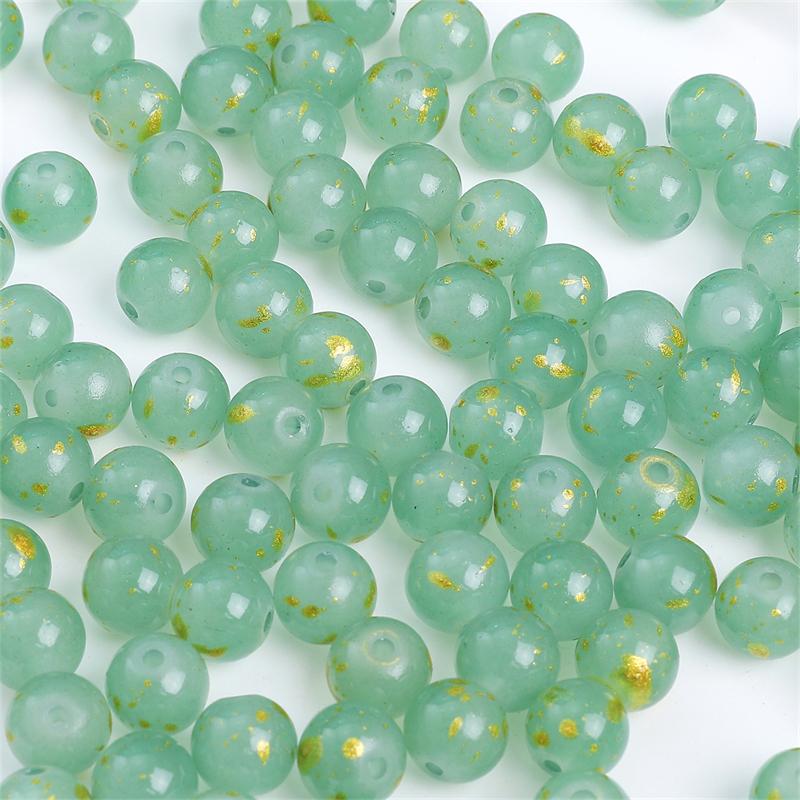 20 шт., хрустальные стеклянные бусины, желейные свободные бусины-разделители для изготовления ожерелья, браслета, ювелирных изделий своими руками 10mm 20pcs зелёный/глубокий
20 шт., хрустальные стеклянные бусины, желейные свободные бусины-разделители для изготовления ожерелья, браслета, ювелирных изделий своими руками 10mm 20pcs зелёный/глубокий