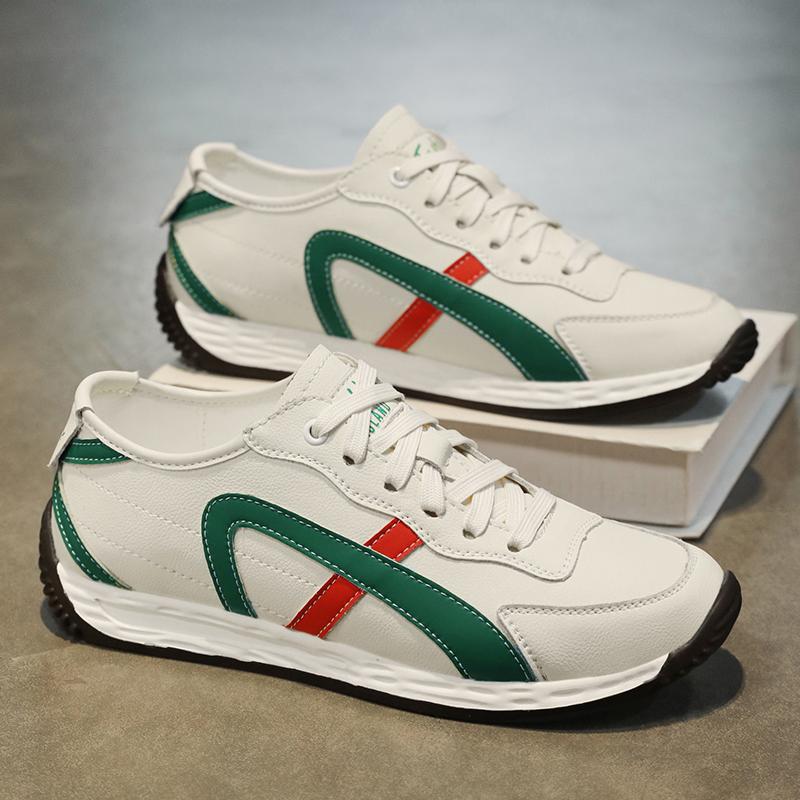 Мужская обувь Кроссовки Мужские теннисные туфли Роскошные мужские повседневные кроссовки для бега Дышащие модные мокасины Кроссовки для мужчин 44
Мужская обувь Кроссовки Мужские теннисные туфли Роскошные мужские повседневные кроссовки для бега Дышащие модные мокасины Кроссовки для мужчин 44