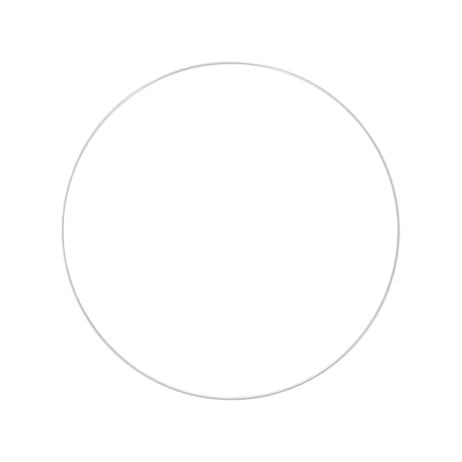 Цветочная рамка для венка для свадебного венка, железное кольцо, обруч для венка, кольцо для поделок ручной работы, настенный венок, аксессуар для двери серебряный
Цветочная рамка для венка для свадебного венка, железное кольцо, обруч для венка, кольцо для поделок ручной работы, настенный венок, аксессуар для двери серебряный