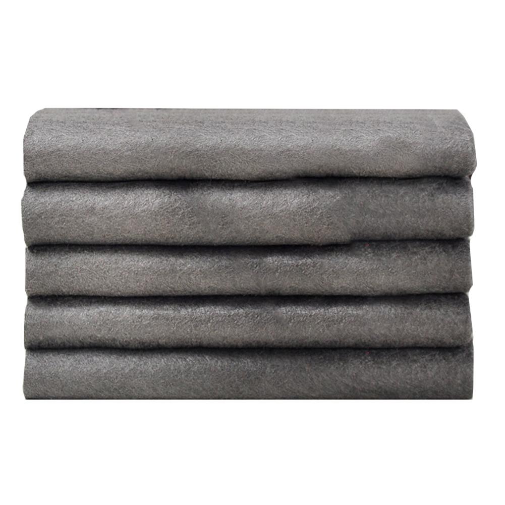 Cleaning Cloth Microfiber Cloth For Car Washing High Absorbency
Cleaning Cloth Microfiber Cloth For Car Washing High Absorbency