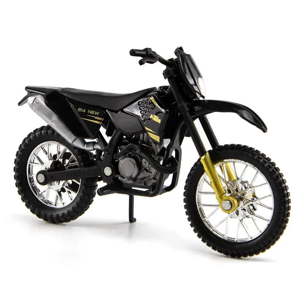 450 SX-F Сплавна модель мотоцикла 1:18 Металевих Моделей Портативні Перегонові Пальчикові Мотоцикли Симуляція Колекційні Іграшки Для Дітей
450 SX-F Сплавна модель мотоцикла 1:18 Металевих Моделей Портативні Перегонові Пальчикові Мотоцикли Симуляція Колекційні Іграшки Для Дітей