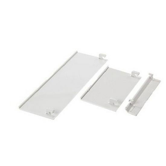 Wii 3-in-1 SD Card Expansion Slot Door белый
Wii 3-in-1 SD Card Expansion Slot Door белый