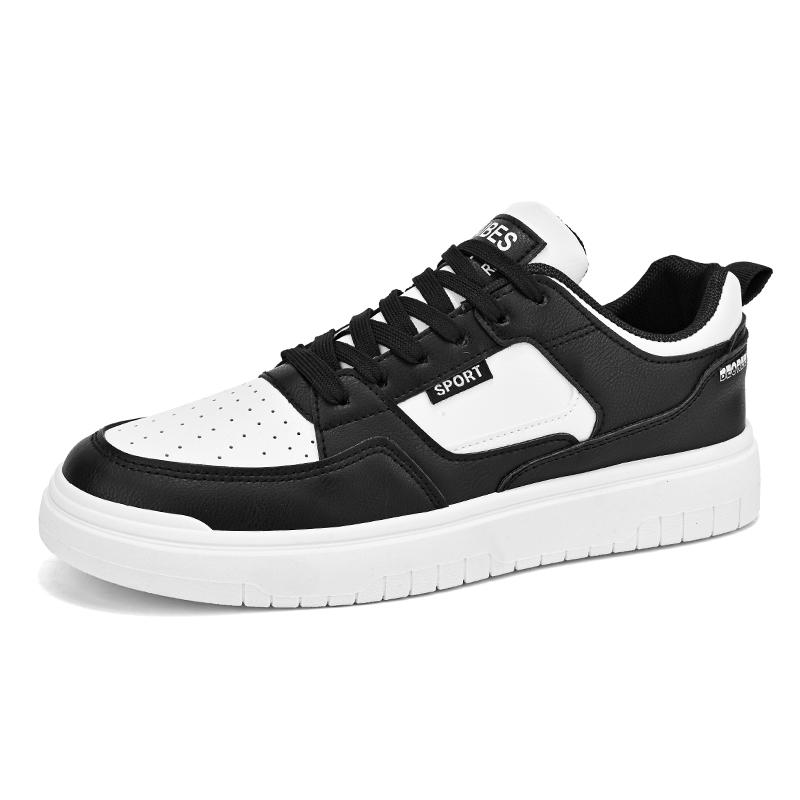 Мужская белая повседневная обувь Базовые кроссовки Лето Осень Женская обувь Спорт на открытом воздухе Модная обувь Люксовый бренд 39
Мужская белая повседневная обувь Базовые кроссовки Лето Осень Женская обувь Спорт на открытом воздухе Модная обувь Люксовый бренд 39