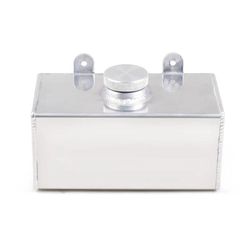 Efficient Heat Release Cooling Radiator Kettle Effective Heat Management Pressure Prevention For Daily Home & Office Use 1
Efficient Heat Release Cooling Radiator Kettle Effective Heat Management Pressure Prevention For Daily Home & Office Use 1