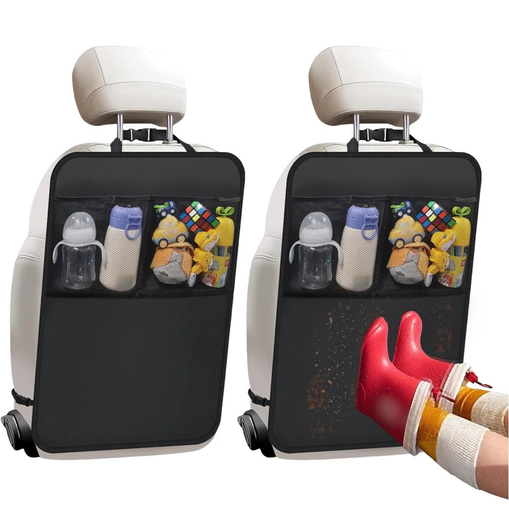 2026 Hot Sale Brand. Good And High Quality 2PCS Oxford Cloth Protective Cover For Car Child Seats, Anti-dirty, Anti-kick YAFEX 2&3
2026 Hot Sale Brand. Good And High Quality 2PCS Oxford Cloth Protective Cover For Car Child Seats, Anti-dirty, Anti-kick YAFEX 2&3