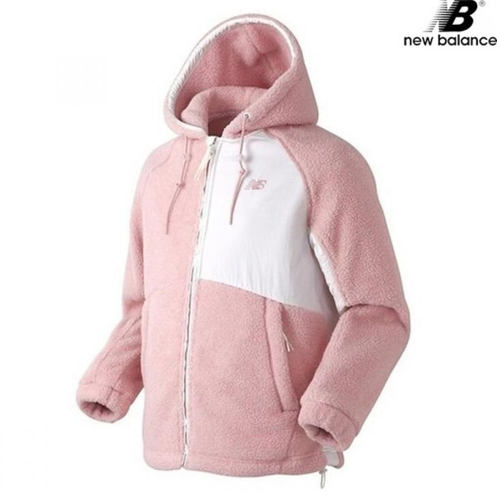 New Balance Half Club Nbmd948013 Pk Winter Track Dumble Fleece Unisex Hoodie Zip Up 95
New Balance Half Club Nbmd948013 Pk Winter Track Dumble Fleece Unisex Hoodie Zip Up 95