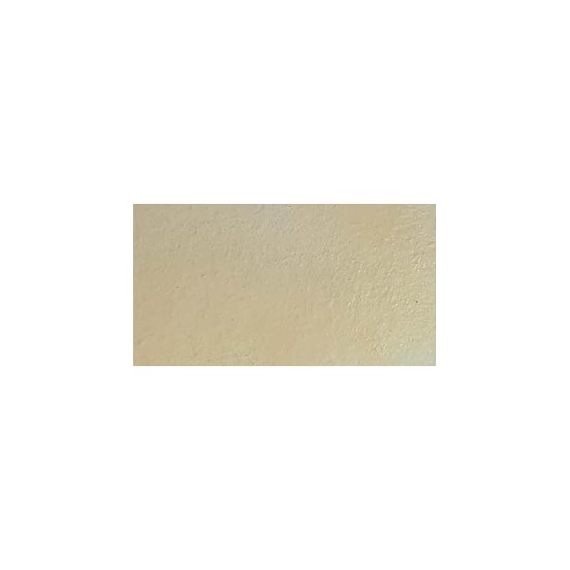 isaro Transparent watercolor 7ml tube (Asia sales colors) 7 colors/various (sweet yellow)
isaro Transparent watercolor 7ml tube (Asia sales colors) 7 colors/various (sweet yellow)