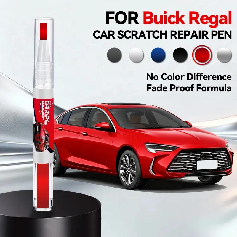 Car Dedicated For Buick Regal Car Paint Repair Pen Touch Up Scratch Remover DIY Auto Accessories White Silver 67U Red BUKG8B Gol
Car Dedicated For Buick Regal Car Paint Repair Pen Touch Up Scratch Remover DIY Auto Accessories White Silver 67U Red BUKG8B Gol