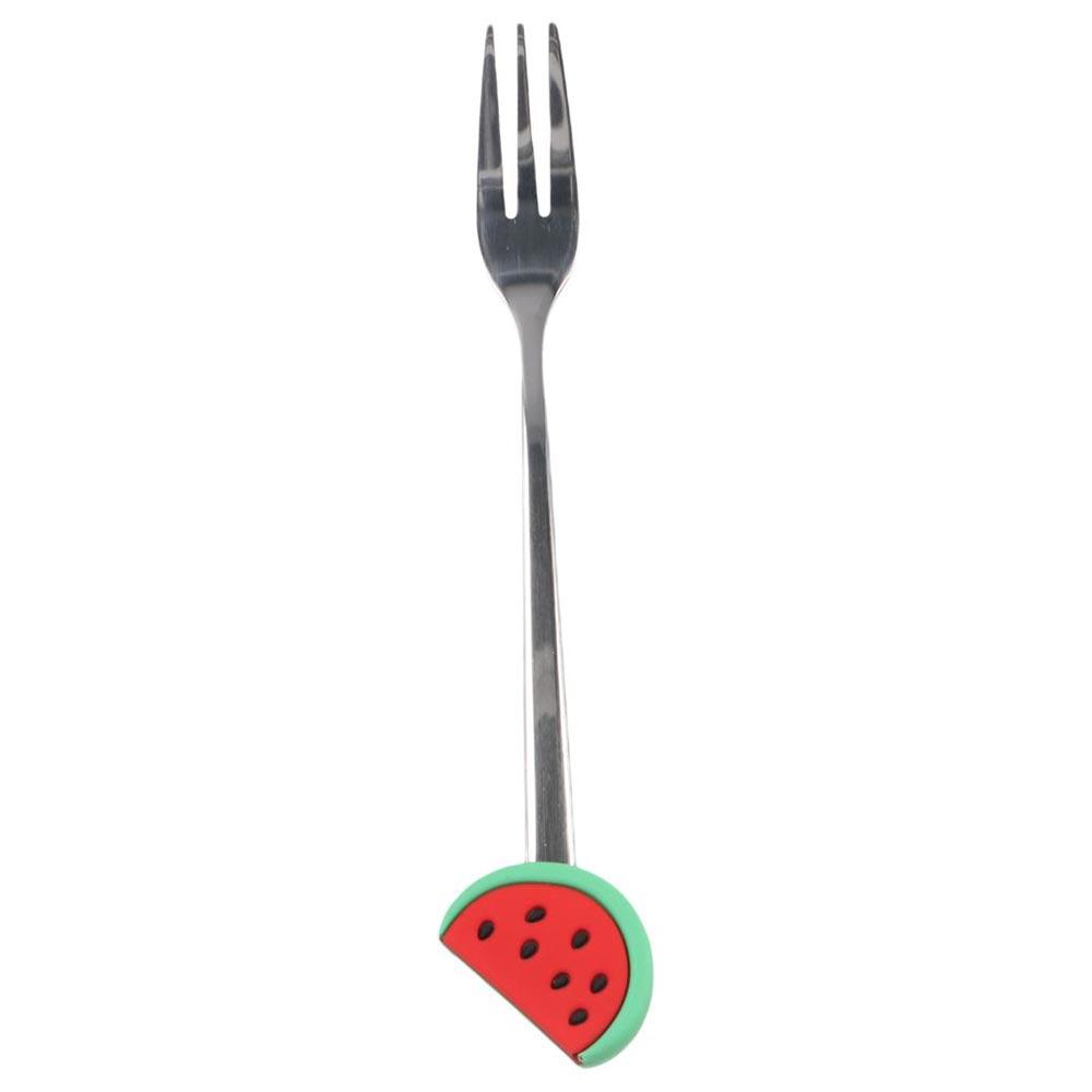 Ice Cream Coffeeware Dinnerware Sugar Dessert Teaspoon Stirring Spoon Fruit Fork Coffee Spoon Durian Fork
Ice Cream Coffeeware Dinnerware Sugar Dessert Teaspoon Stirring Spoon Fruit Fork Coffee Spoon Durian Fork