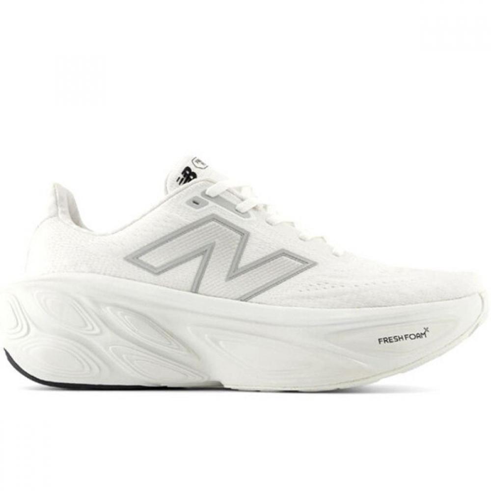 New Balance Кроссовки Mmorlw5 250/size
New Balance Кроссовки Mmorlw5 250/size