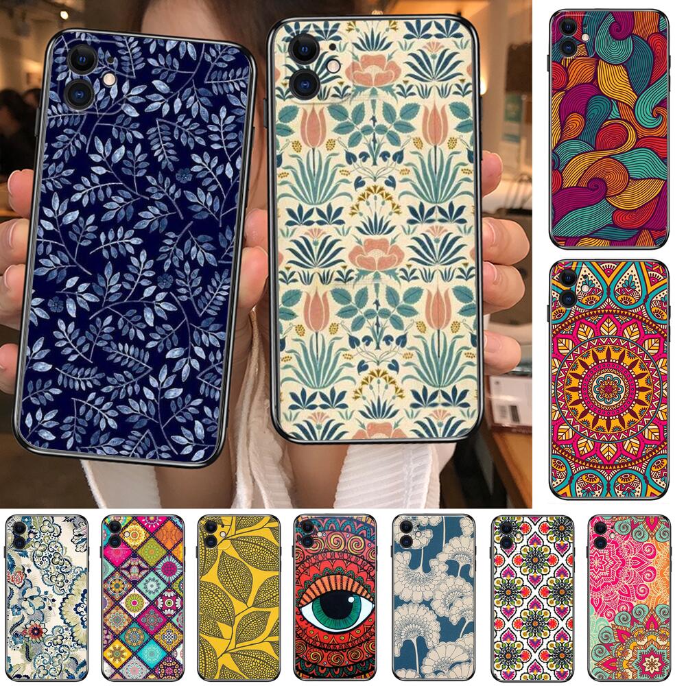 Чехлы для телефонов Art Flowers Banana Leaf для iPhone 13 Pro Max, чехол 12 11 Pro Max 8 PLUS 7PLUS 6S XR X XS 6 mini se, мобильный телефон iphone 13 pro max
Чехлы для телефонов Art Flowers Banana Leaf для iPhone 13 Pro Max, чехол 12 11 Pro Max 8 PLUS 7PLUS 6S XR X XS 6 mini se, мобильный телефон iphone 13 pro max