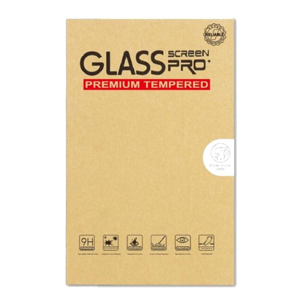 2/4Pcs For MagicX AMPOWN Zero 40 Tempered Glass Screen Protector HD Tempered Glass Film HD Clarity Screen Protector Films
2/4Pcs For MagicX AMPOWN Zero 40 Tempered Glass Screen Protector HD Tempered Glass Film HD Clarity Screen Protector Films